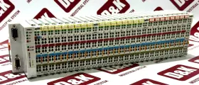 750-501 Wago 750-304 750-400 750-602 750-600 1 Lot 28 Pcs #bd7809/5#
