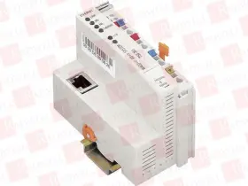 750-341 Wago / 750341 New In Box