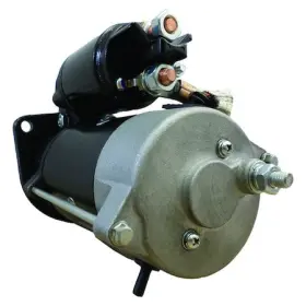 18940n-ik Wai Global Strik Plgr 32kw Rt