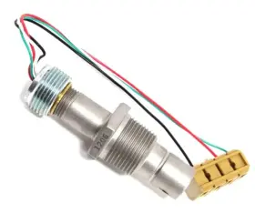 191694 Walchem 190768 Conductivity Transmitter