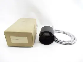 001-364-002 Waldmann Industrial Commercial Fiber Optic Light Hp-20 Fiberoptic