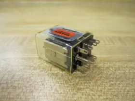 Hc2-dc24v-h39 Warner Electric Mcs814 Mcs-814 Aromat Relay