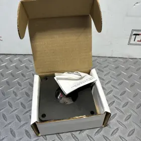 Pb-400 Warner Electric Magnet Clutch
