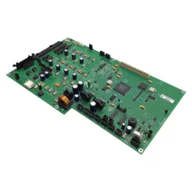 210000309 Waters Acquity Uplc Pda/tuv Detector Processor Board