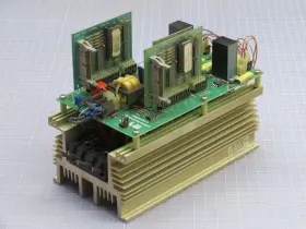2-210-1845 Watlow Pcb Assembly T258018