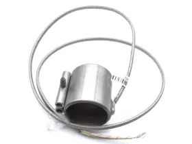 81-16-113 Watlow Heating Element