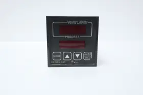 945a-1fd4-a000 Watlow Process Control Module