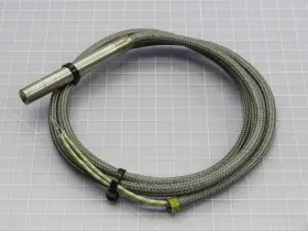 T217761 Watlow J3j65 Firerod Heating Cartridge