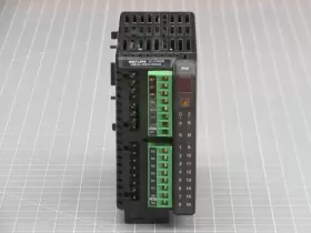 T203971 Watlow Rmha-22cc-aaaa High Density Control Module #2