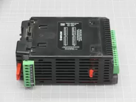 T203971 Watlow Rmha-22cc-aaaa High Density Control Module #3