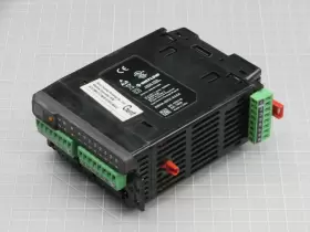 T203971 Watlow Rmha-22cc-aaaa High Density Control Module