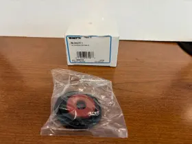 Rk-919-rt Watts 0888142 1 Inch Rubber Parts Repair Kit Sku #0888142
