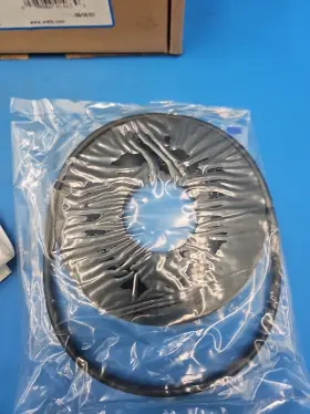 Rk-909-rc2-4 Watts Water Technologies Rk 909 Rc2 4 Inch Second Check Parts Repair Kit. 0887227 #3