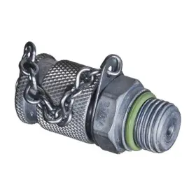 Ff14788 Weatherhead Hydraulic Pressure Testing 41534