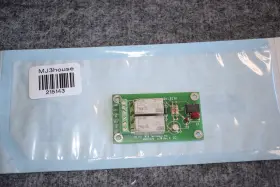 215143-r1 Web Technologies Wb962076 A/w Rev A #215143-r1 B47
