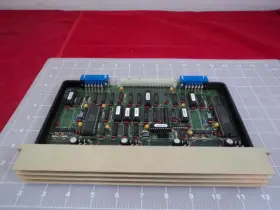 M039101 Web Technology Rev B Dual Motor Driver Ii T10715