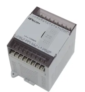 Lx3v-1208mr2h-a2 Wecon 1208mr2h-a2 Plc