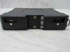 Ie-sr-2gt-lan-fn Weidm Ller Weidmuller Lan/wan Network Router Industrial Security #3