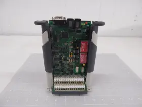 8174820000 Weidmuller Board Module T91927