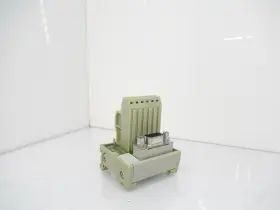 821648 Weidmuller Rssd9b/lpk2 Interface Transfer Module