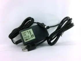 Ps5c Welch Allyn Ps5/c / Used Ps5c Welch Allyn Ps5/c / Used