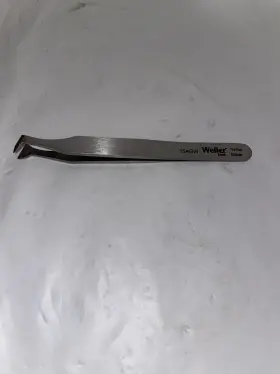 15agw Weller Erem Tweezers