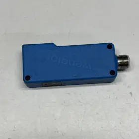 Ln40pa3 Wenglor #3