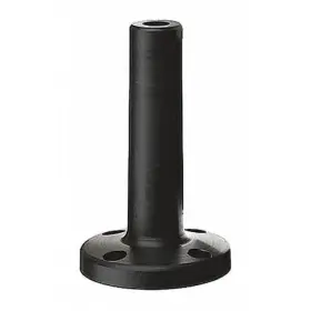 97584010 Werma Wall Mount Bracket 97584010 Werma Wall Mount Bracket