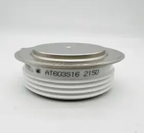 At603s16 Westcode One Brand New Scr Thyristor