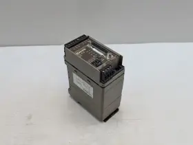 3178-1090 Westermo Plc Processor 200ma 12-36v