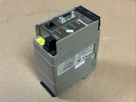 3179-0010 Westermo Td-33/v90 Us 12-36 Vdc 1.7 Watt Industrial Telephone Modem
