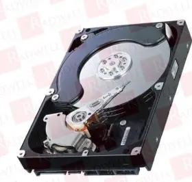 Wd100bb-32aua1 Western Digital / Wd100bb32aua1 Used