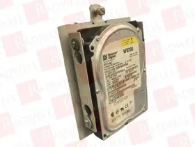 Wd200eb-11cpf0 Western Digital / Wd200eb11cpf0 Used