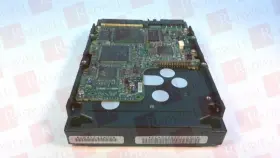 Wd400bb-00jhc0 Western Digital / Wd400bb00jhc0 Used