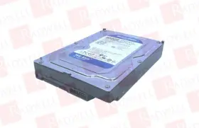Wd5000aakx-75u6aa0 Western Digital / Wd5000aakx75u6aa0 Used