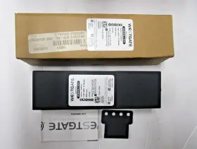 Ucm-40l-12dc Westgate Nsb Led Driver Indoor/outdoor 120v 60hz 0.4amps 40max