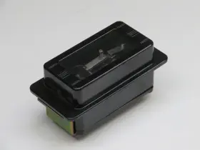 1342925a Westinghouse Auxiliary Relay T256012