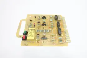212p047h01d Westinghouse 1541a47g01 Circuit Board