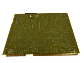 2623d21-g06 Westinghouse Control Board 515acaq Sub 47 2623d21 Refurbished #3