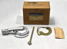 47a4446g21 Westinghouse Operating Handle Assembly Nos