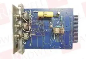 588c436g03 Westinghouse / Used