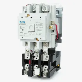6710c49g05 Westinghouse 6710c51g05 A200m2cac 110/120v