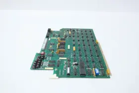 7379a89g01 Westinghouse 5mbu Circuit Board
