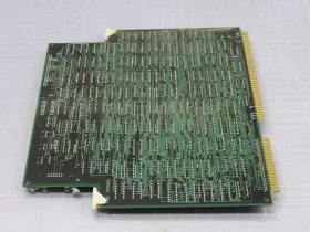 T217294 Westinghouse 7379a92 7mbc G0 Communication Board #3