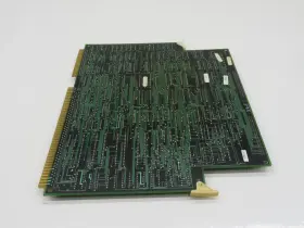 7379a93-g01 Westinghouse 7379a93g01 Data Channel Processor Circuit Board T211003 #3