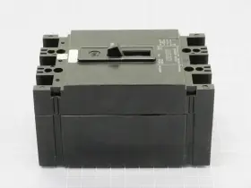 T213894 Westinghouse Eb3100 Circuit Breaker #3