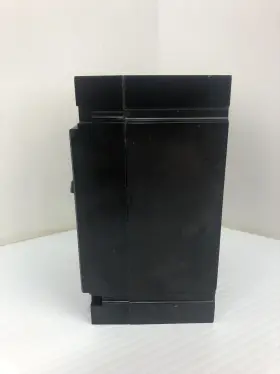 Fb3015 Westinghouse Circuit Breaker 600vac 15a 3p #3