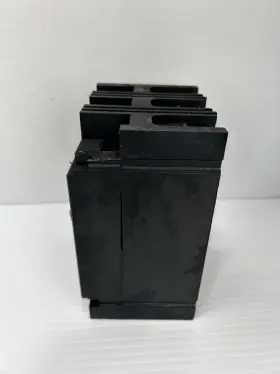 Fb3020l Westinghouse Circuit Breaker 600vac 20a 3p #3