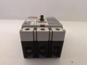 Hmcp030h1c Westinghouse Motor Circuit Protector T42232 #2