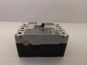 Hmcp030h1c Westinghouse Motor Circuit Protector T42232 #3